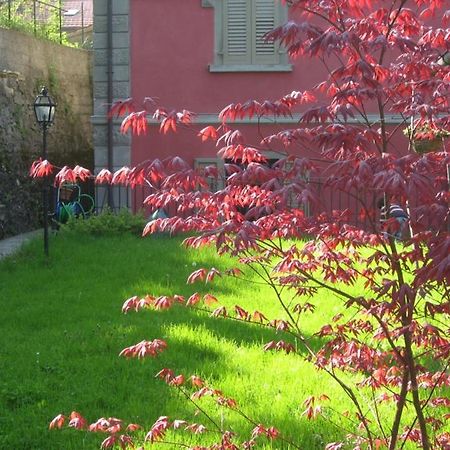 Villa Relax Montagna Di Pistoia In Toscana 외부 사진